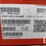 kubota-kx080-4s2-image-6