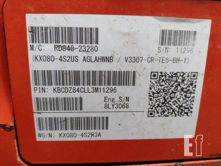 kubota-kx080-4s2-image-6