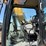 caterpillar-312el-image-68