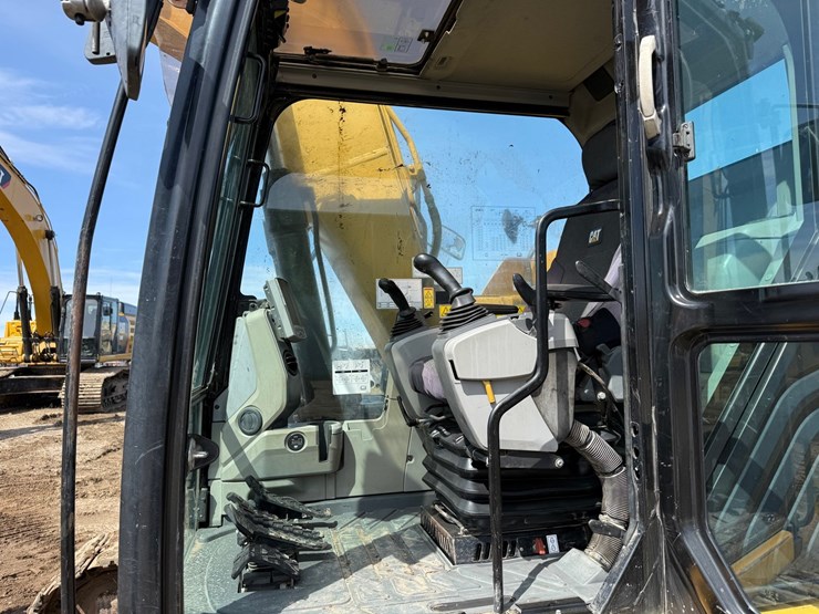 caterpillar-312el-image-68