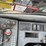 2019-hitachi-zx300-lc-6-image-14