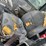 2014-caterpillar-tl642c-image-10