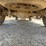 2013-chevrolet-2500-image-29