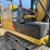 caterpillar-312e-image-43