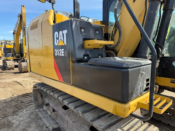 caterpillar-312e-image-43