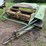 john-deere-1207-image-1