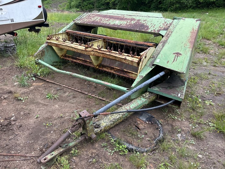 john-deere-1207-image-1
