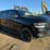 2021-dodge-1500-image-7