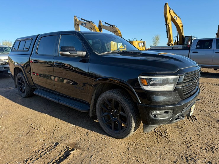2021-dodge-1500-image-7