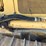 caterpillar-d4g-lgp-image-25