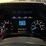2015-ford-f150-image-17