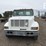2000-international-4700-image-8