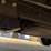 2014-ford-expedition-image-28