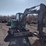 2018-deere-50g-image-40
