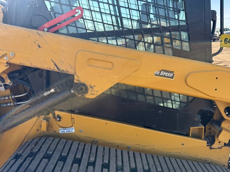 caterpillar-259d3-image-24