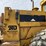 caterpillar-966e-image-55
