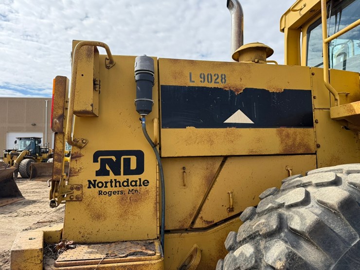 caterpillar-966e-image-55