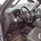 2012-ford-f550-image-11