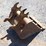 john-deere-60d-image-3