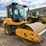 volvo-sd75b-image-7