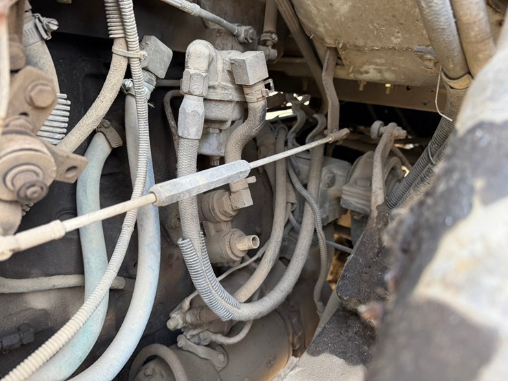 1993-ford-l8000-image-15