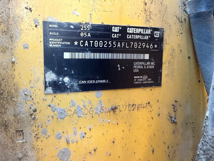 caterpillar-255-image-62