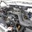 1994-ford-f350-image-17