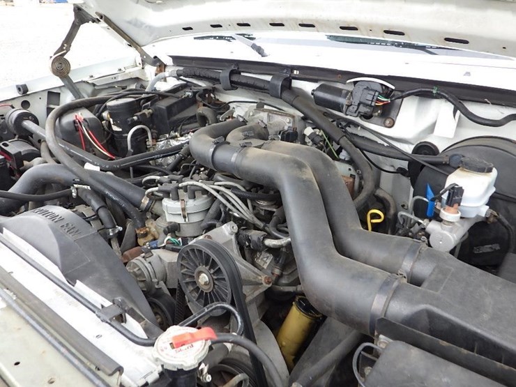 1994-ford-f350-image-17