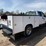 2020-ford-f550-xl-image-5