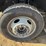 2017-ford-f550-xl-image-93