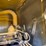 caterpillar-140g-image-49
