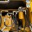 caterpillar-336fl-image-45