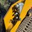 caterpillar-255-image-28