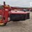 new-holland-h7230-image-12