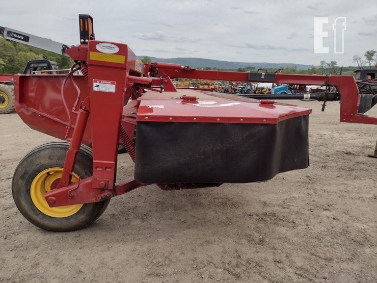 new-holland-h7230-image-12