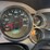 2014-chevrolet-2500-image-45