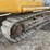 caterpillar-312e-image-87