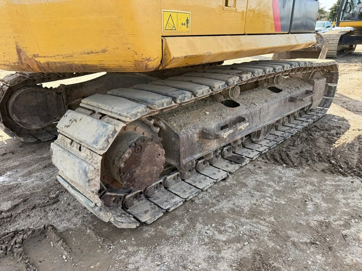caterpillar-312e-image-87