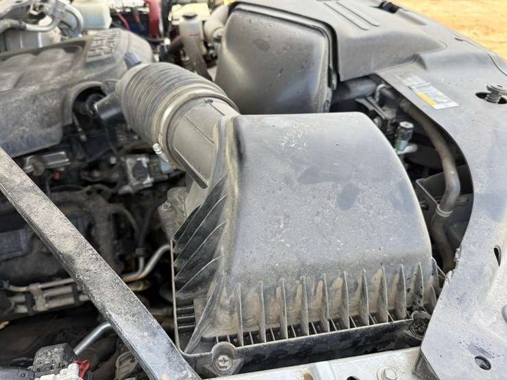 2021-dodge-2500-image-13