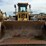 caterpillar-966e-image-8