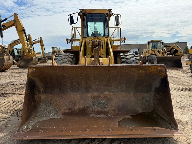 caterpillar-966e-image-8