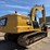caterpillar-336-image-5