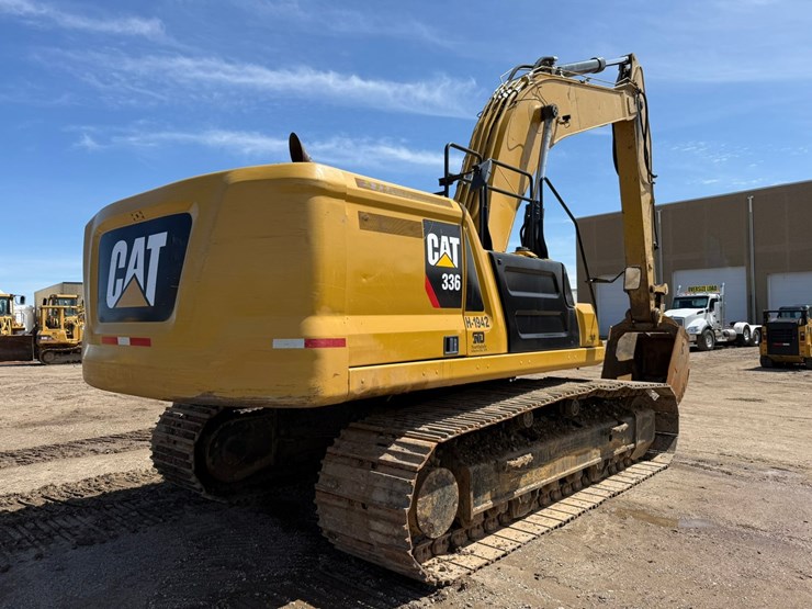 caterpillar-336-image-5