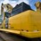 komatsu-pc490-lc-11-image-58
