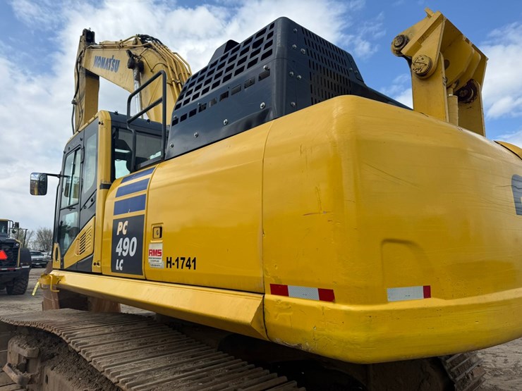 komatsu-pc490-lc-11-image-58