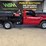 2016-ford-f250-image-1
