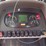 2016-case-850m-image-7