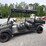 club-car-carryall-1700-image-5
