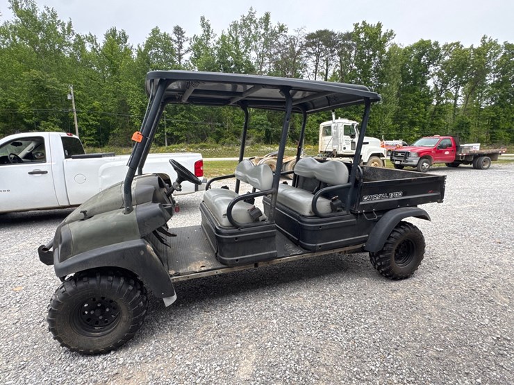 club-car-carryall-1700-image-5