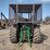 2019-john-deere-6120m-image-4